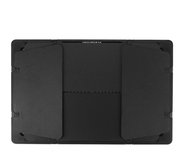 Yongnuo YN1200 - WB (3200K - 5500K) - 1264367 - zdjęcie 3